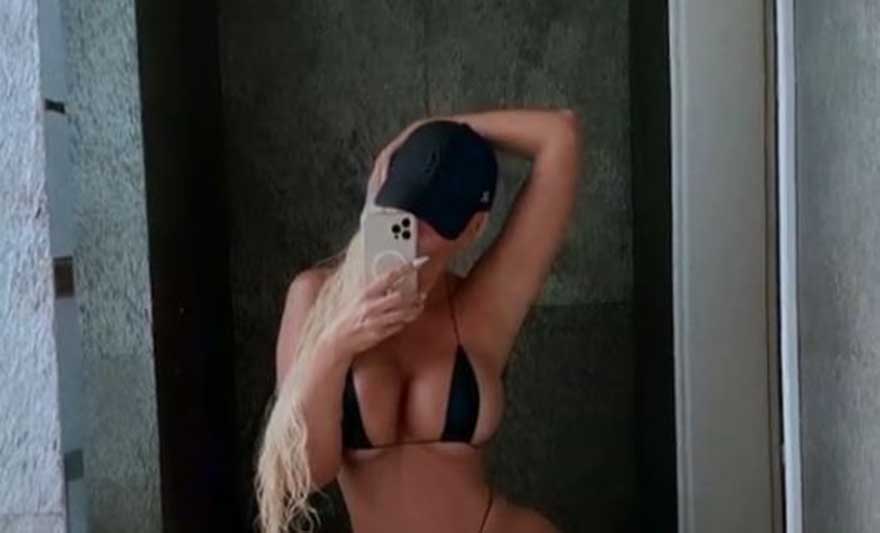 Jelena Karleusa.jpg